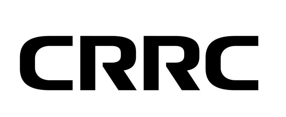 CRRC