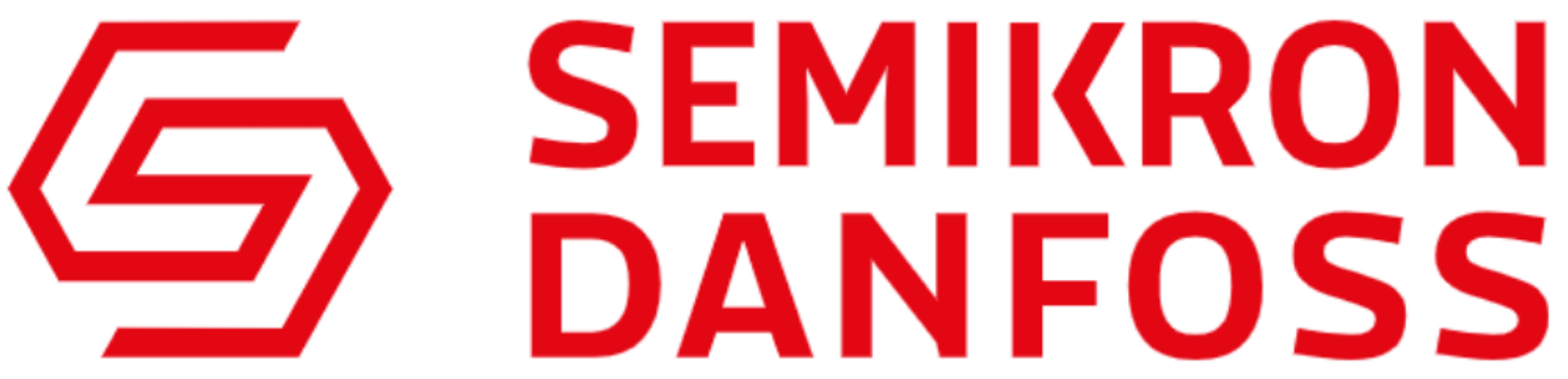Semikron Danfoss