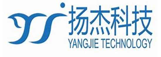 Yangjie Technology