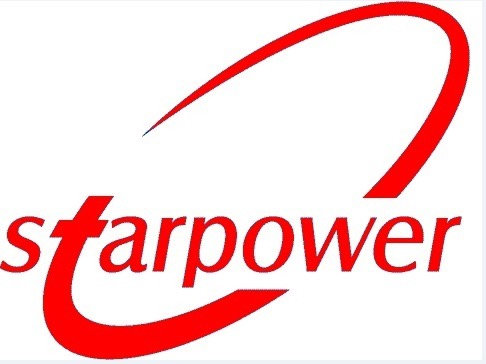 Starpower